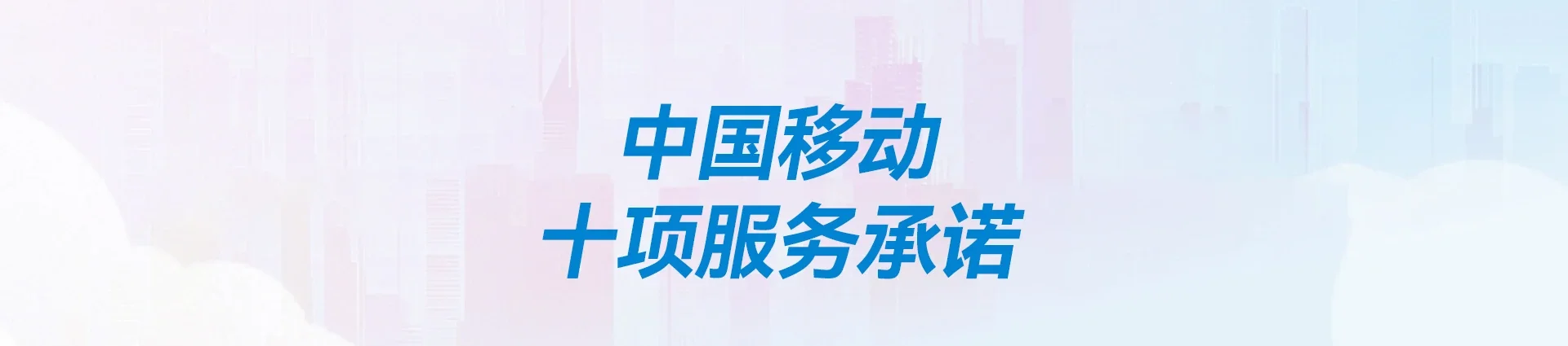 廉江市移动宽带