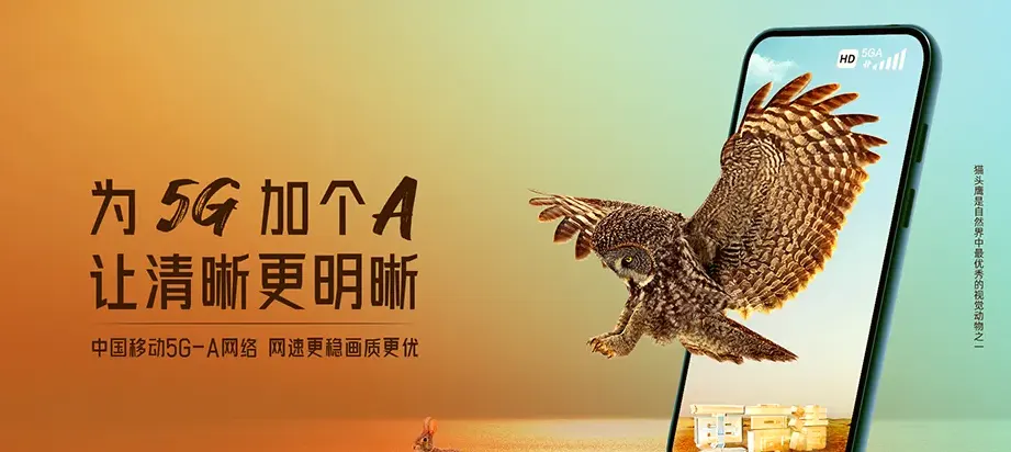 廉江市廉江市九洲江开发区 移动宽带