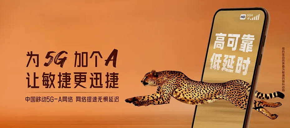 廉江市廉江市雅塘镇 移动宽带